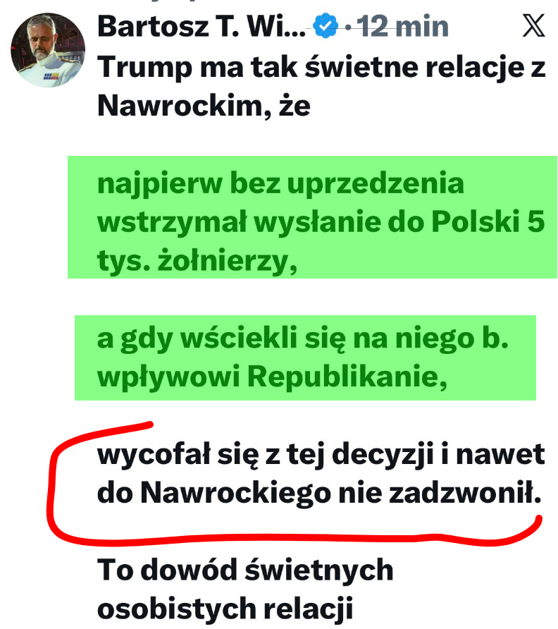 gattaX2GO tweet media