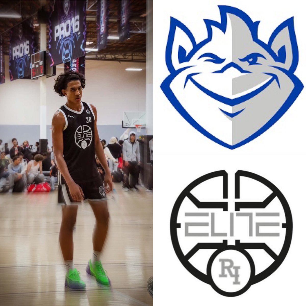 Rhode Island Elite tweet media