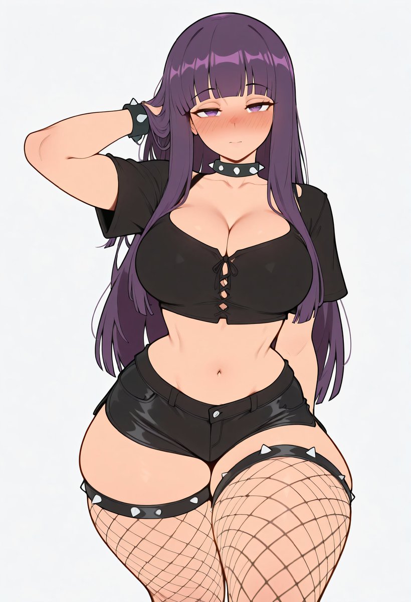 Waifu Pink tweet media