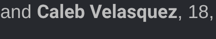 CMV tweet media