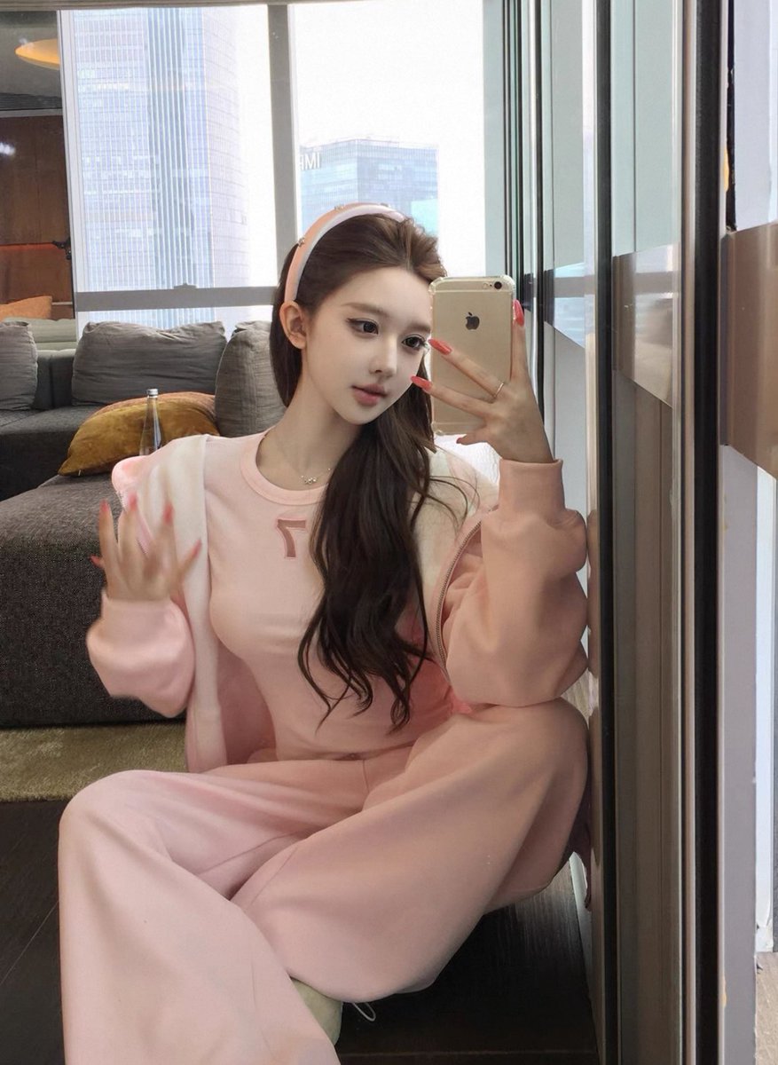 coco_official (@coco_select) / Posts / X