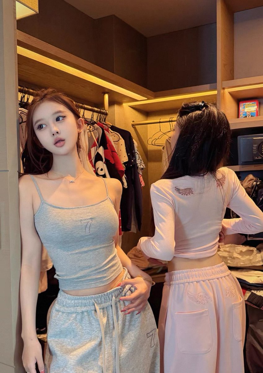 coco_official (@coco_select) / Posts / X