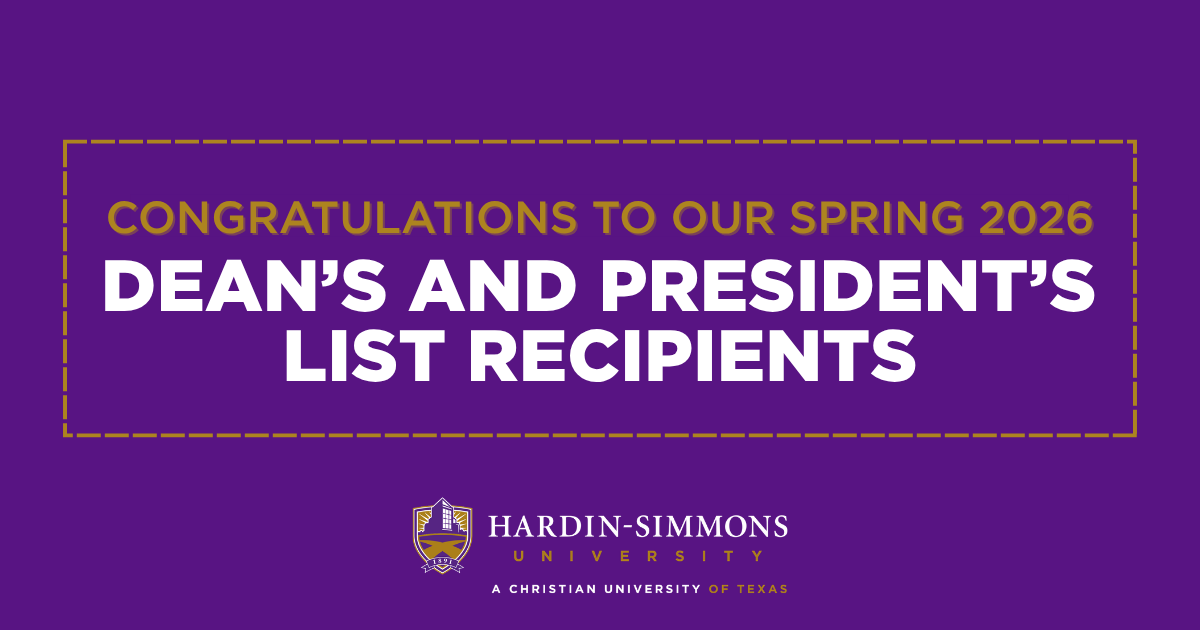HSUTX's tweet photo. The Dean's List and President's List for Spring 2026 are here, and we couldn’t be prouder! We celebrate the grit, uncompromising commitment, and dedication to academic excellence of our students.

View the full list through the link below, and join us in congratulating our students in the comments.

Dean's List: https://t.co/5SM6NRJamE

President's List: https://t.co/C9E77UGPzs