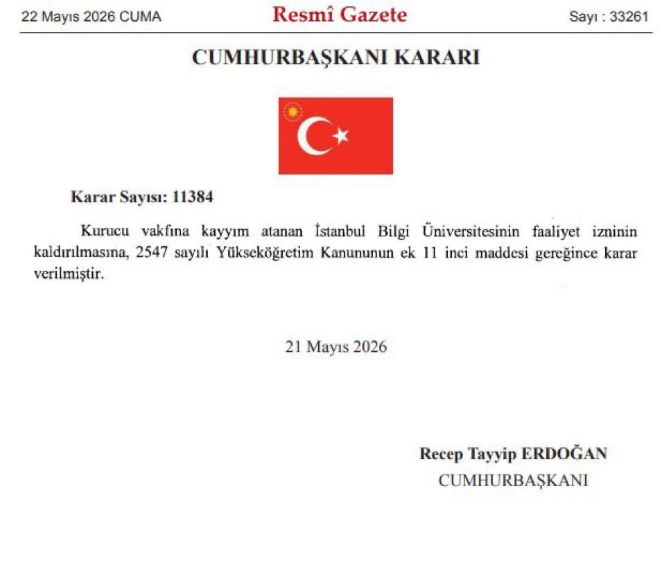 Lemi KESKiN 🇹🇷 🇳🇬 🐊 tweet media