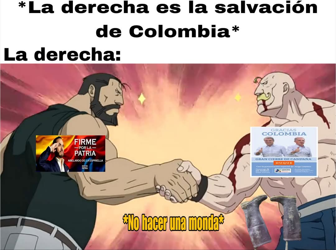 Alejandro Bonet González tweet media
