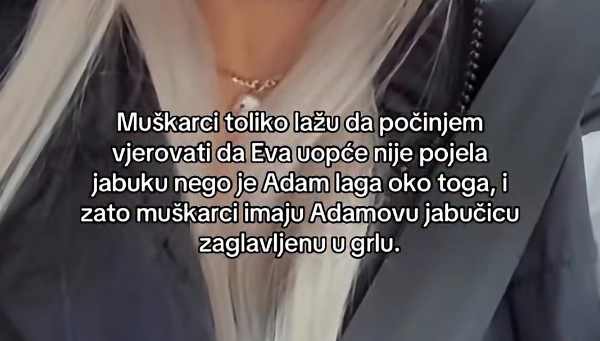 Greška generacije tweet media