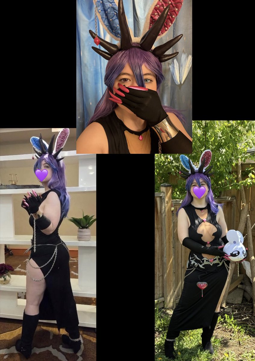 Serene_Irinity tweet media
