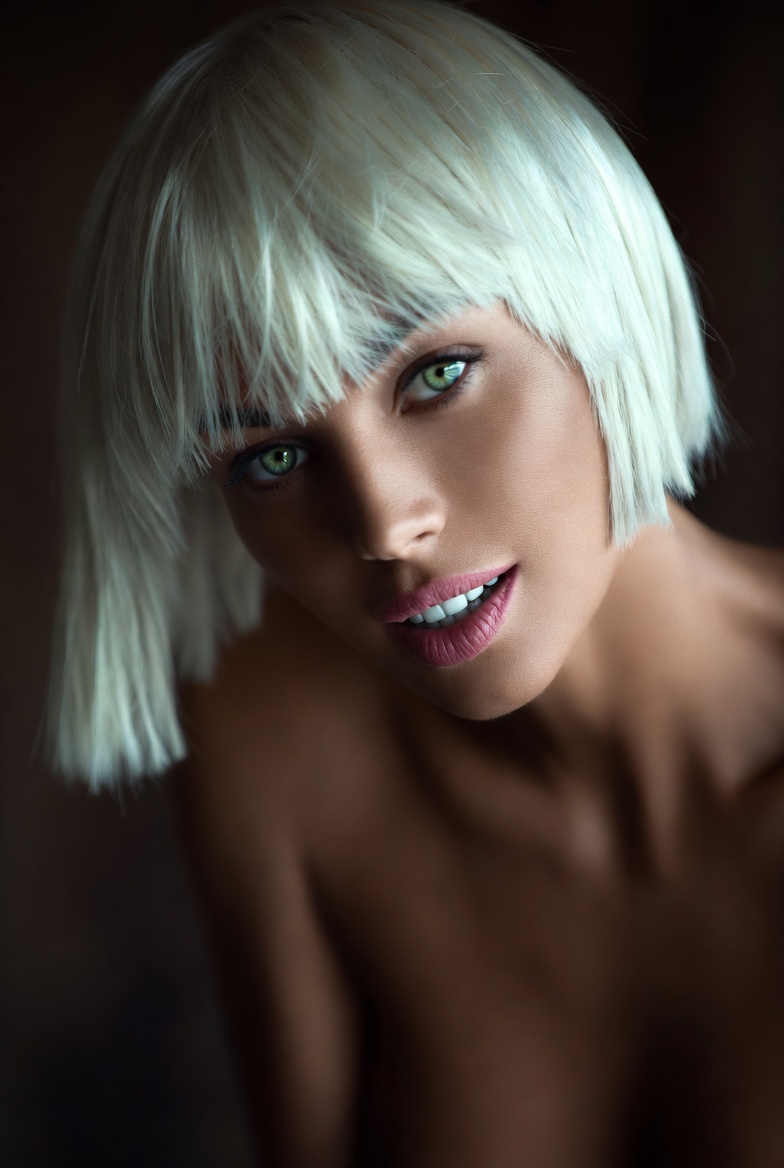 AI Aimee tweet media