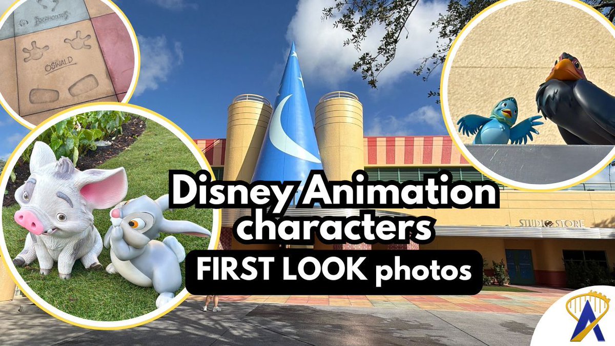 Attractions Magazine tweet media