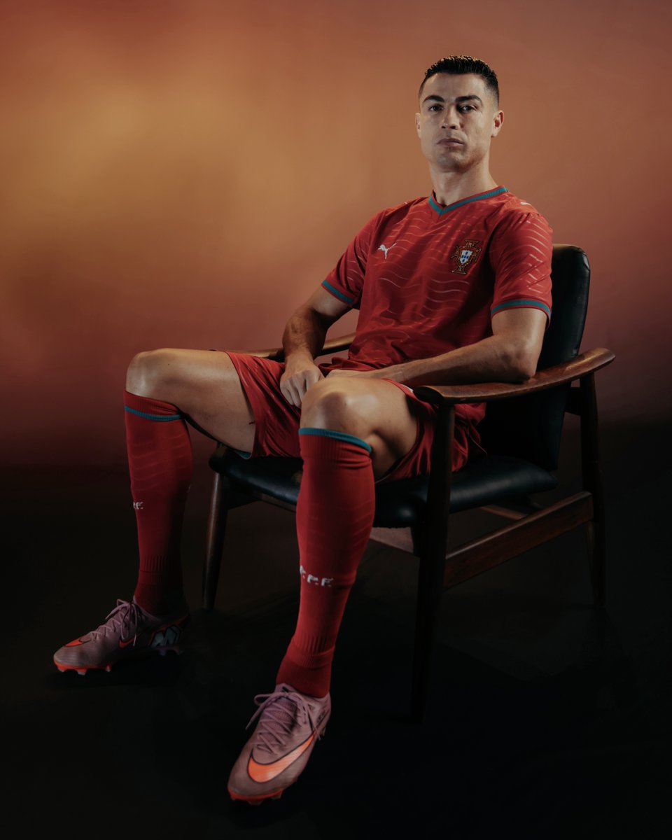 Portugal tweet media