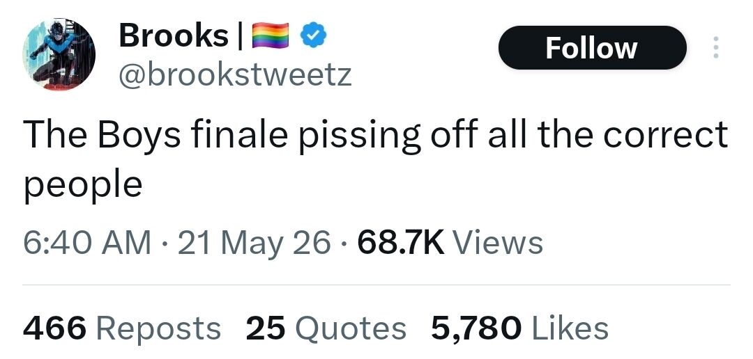 Delusional Takes tweet media