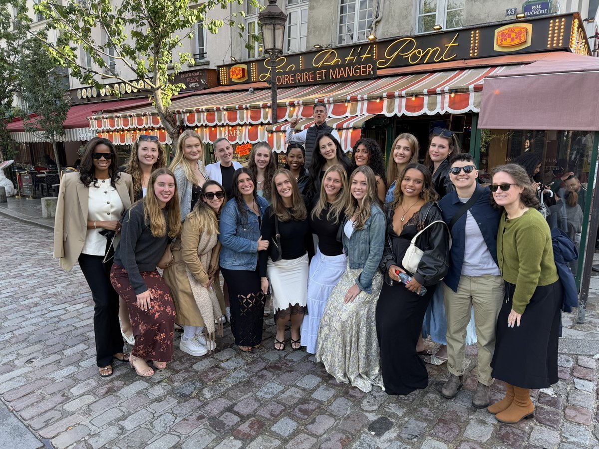 Emory Women’s Basketball tweet media
