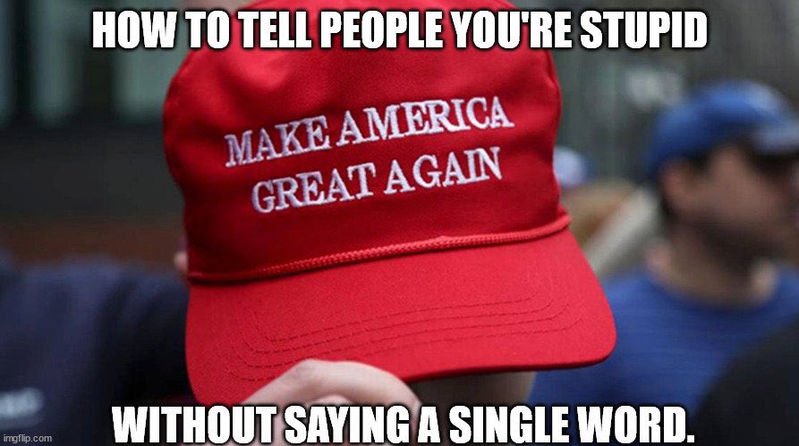Real 🇺🇸💙Patriot tweet media