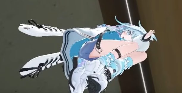 ぴぼっと 💬🔁💙 tweet media