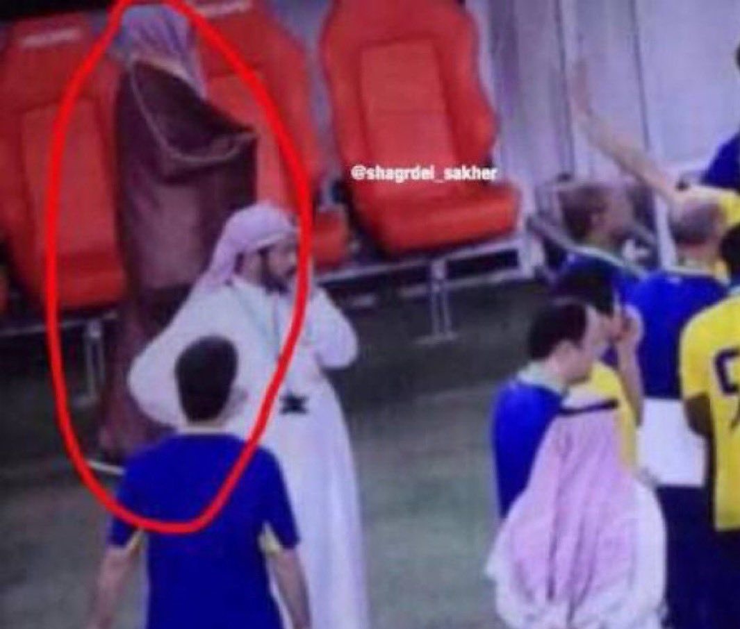 دام عزك ياوطن tweet media
