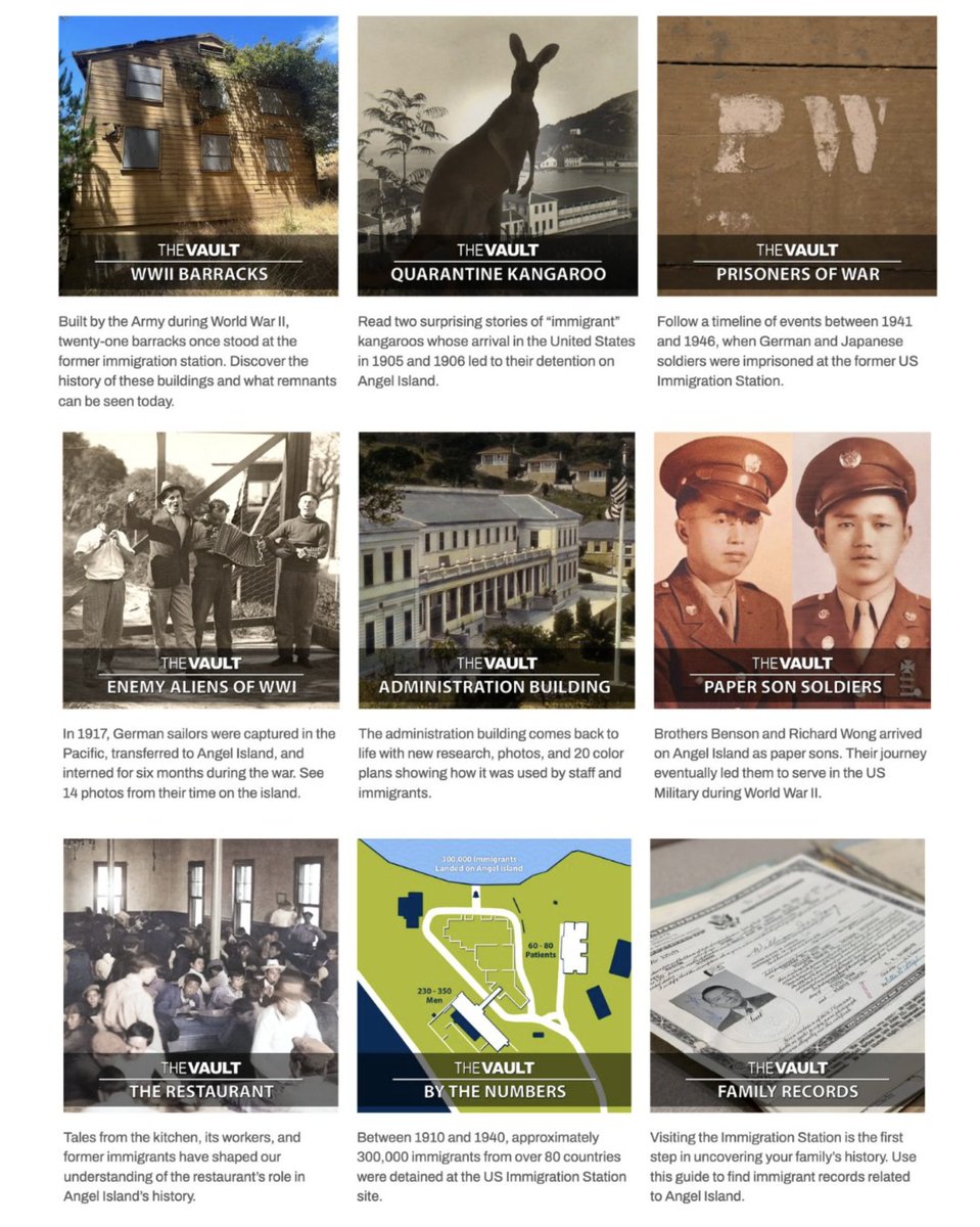Fred T. Korematsu Institute tweet media