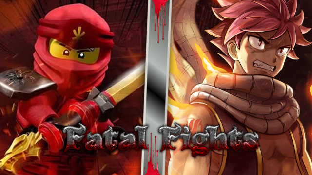 FictionRumble tweet media