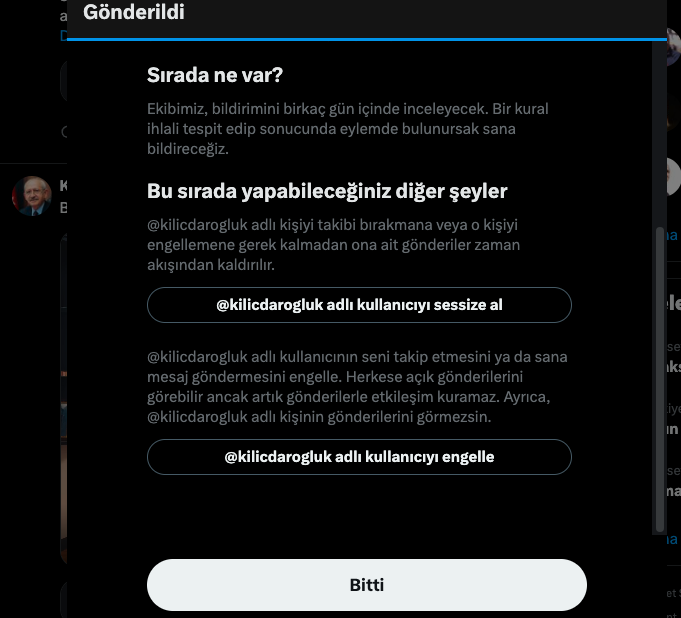 NurcanGuzel tweet media