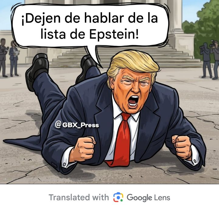 Aecio 🇻🇪 tweet media