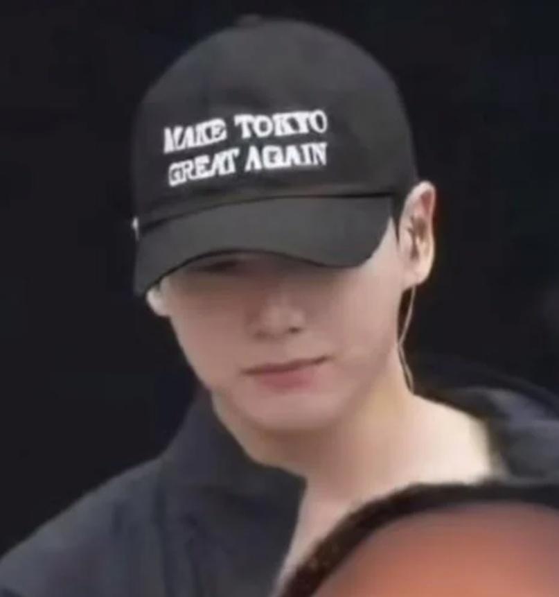 minz ^^ tweet media