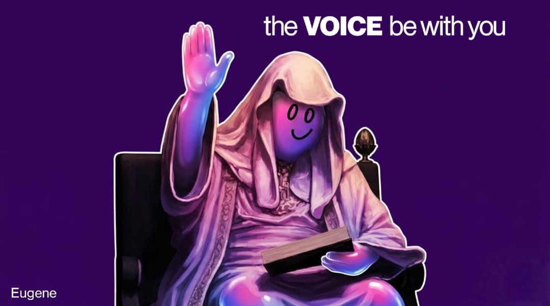 𝗘𝘂𝗴𝗲𝗻𝗲 tweet media