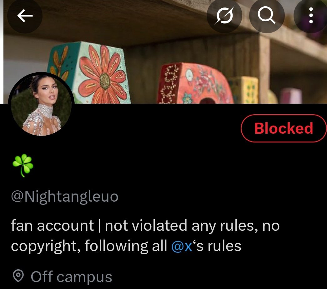 PROTECT V ༘⋆ tweet media