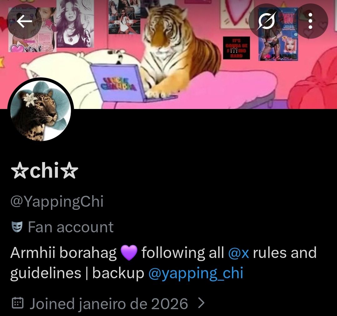 PROTECT V ༘⋆ tweet media