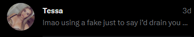 Onyx tweet media