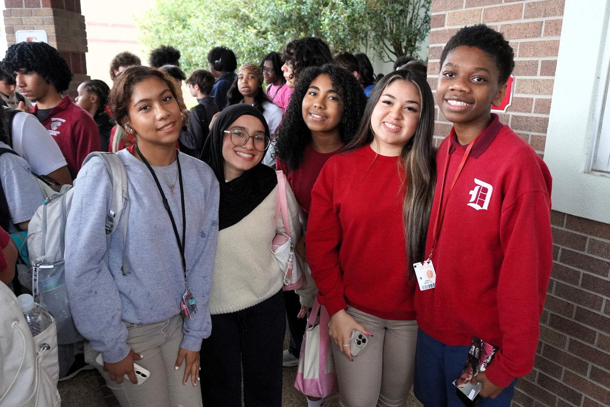 SCPPS tweet media
