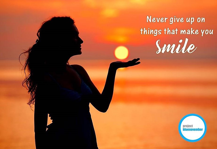 PBlueNovember's tweet photo. #T1D #inspiration #Type1Diabetes https://t.co/mCE3mvknJF