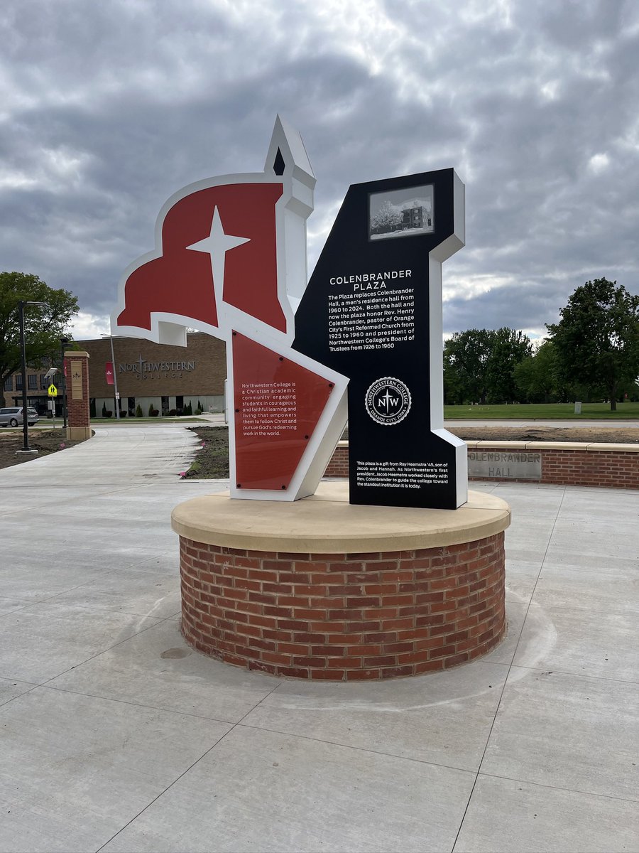 Mattkeyss's tweet photo. From the shop to the field! Looking good @nwcraiders @NWCADHoops @ampyourdesign https://t.co/rViEY9Flkw