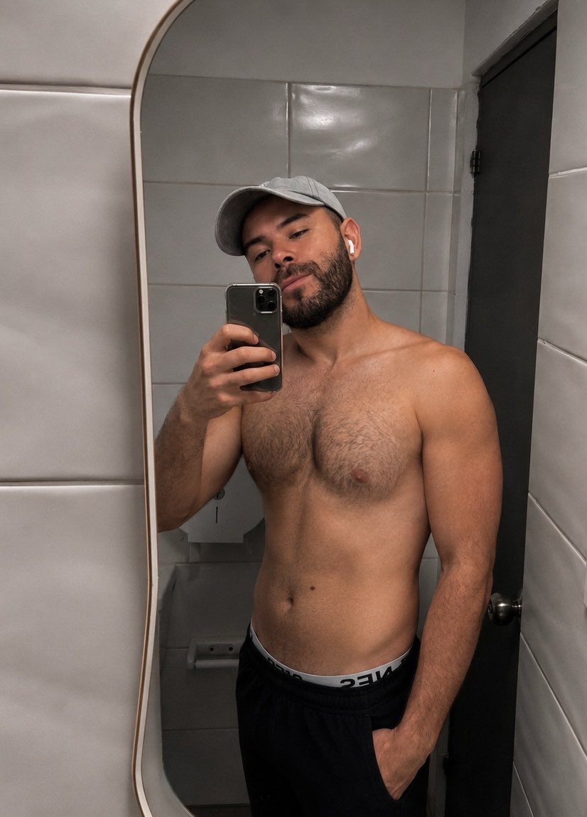 Martin (@0_tin_tin_0) / Posts / X