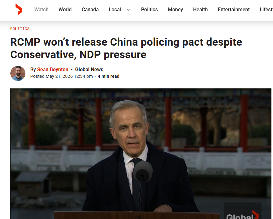 cbcwatcher tweet media