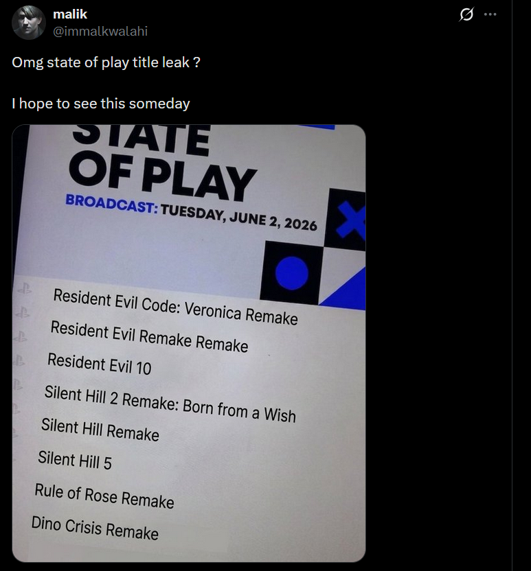 Cringe Biohazard Posts tweet media