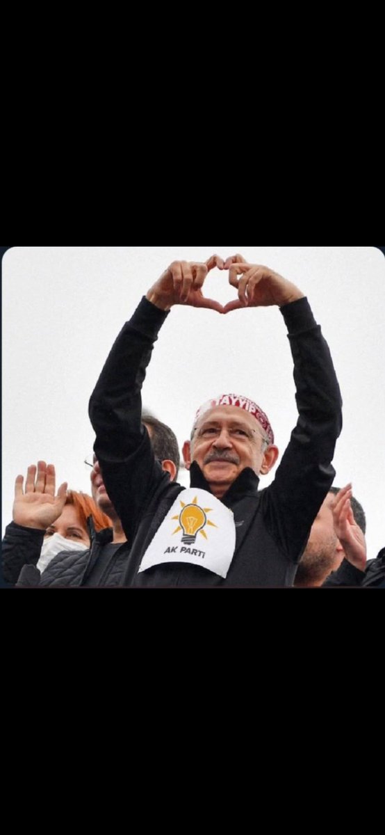 Temmuz Şahin tweet media
