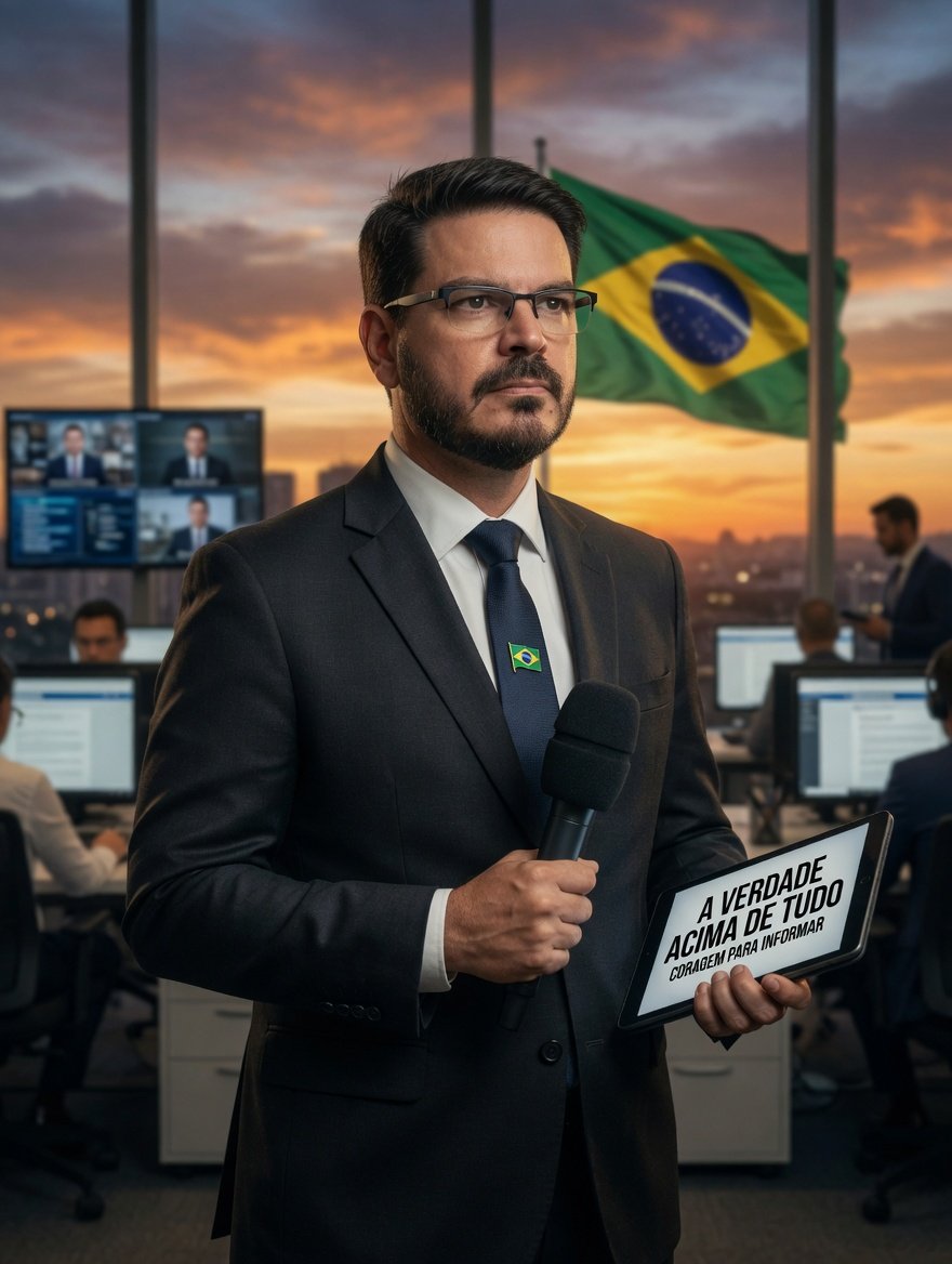 ⱼₐₗᵢₙ tweet media