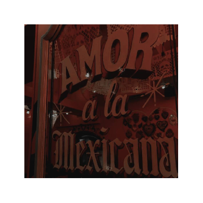 𝗸𝘀𝗲𝗻𝗶𝗮. 🇲🇽 tweet media