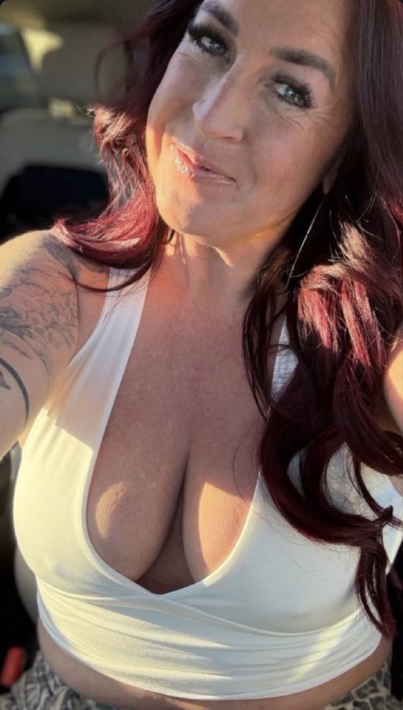 Amy moore tweet media
