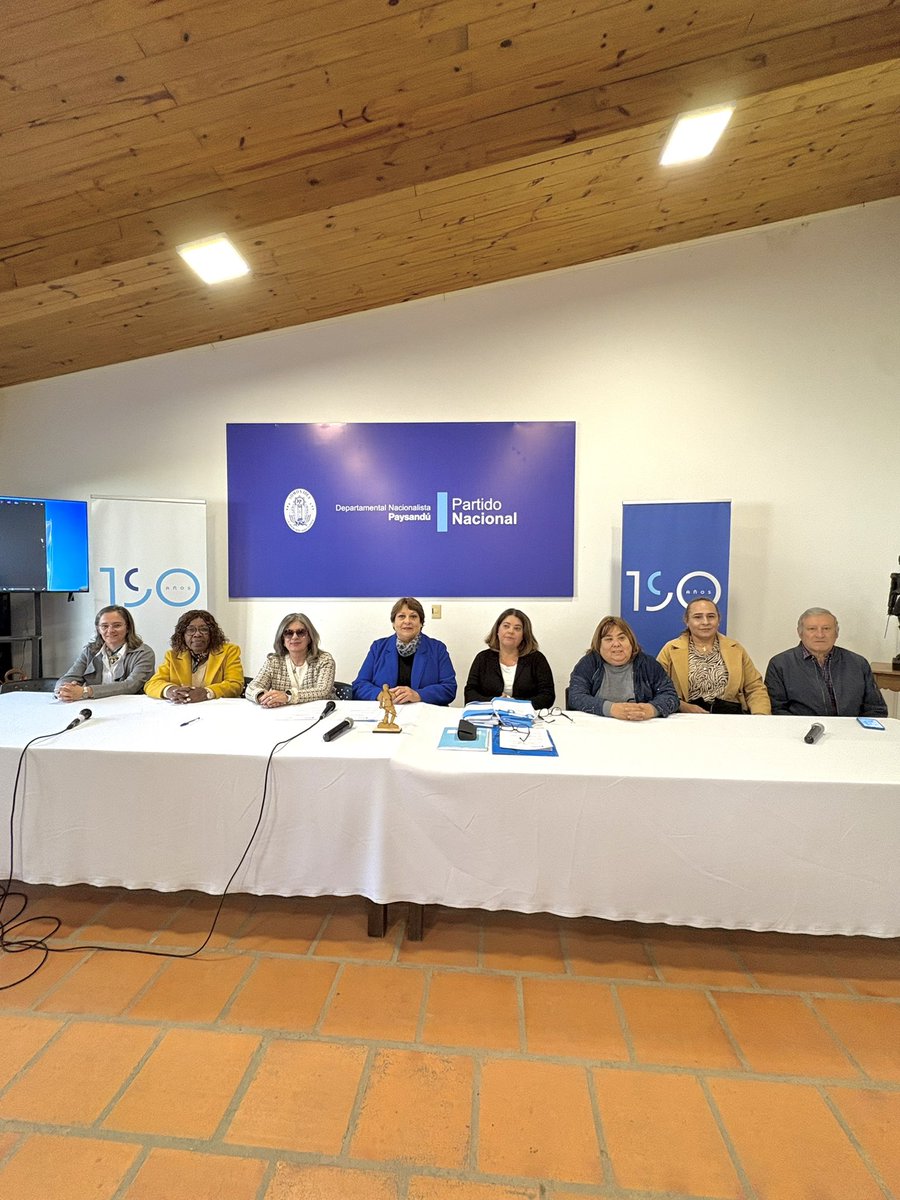 Silvana Olivera tweet media