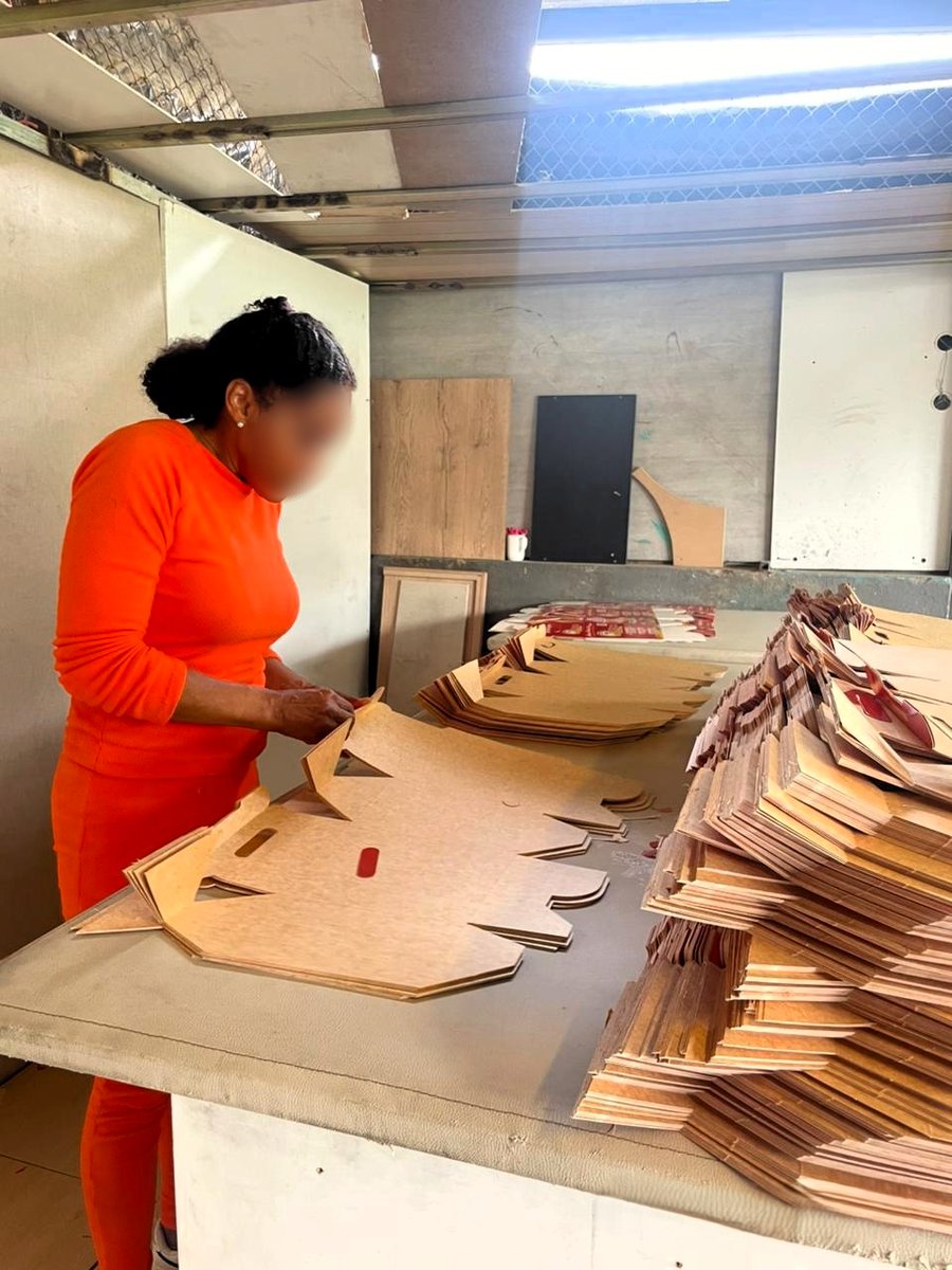 SNAI Ecuador tweet media