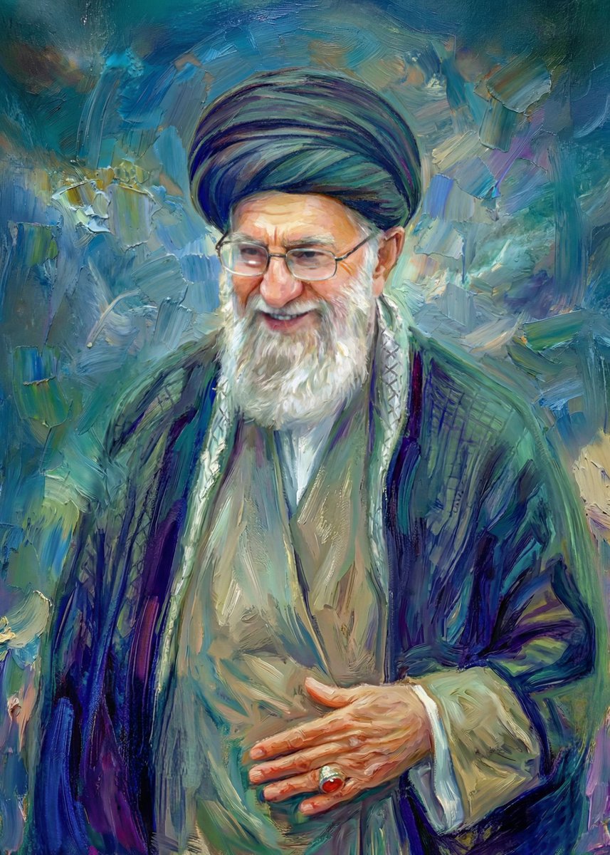 فَتْحٌ قَرِيبٌ tweet media
