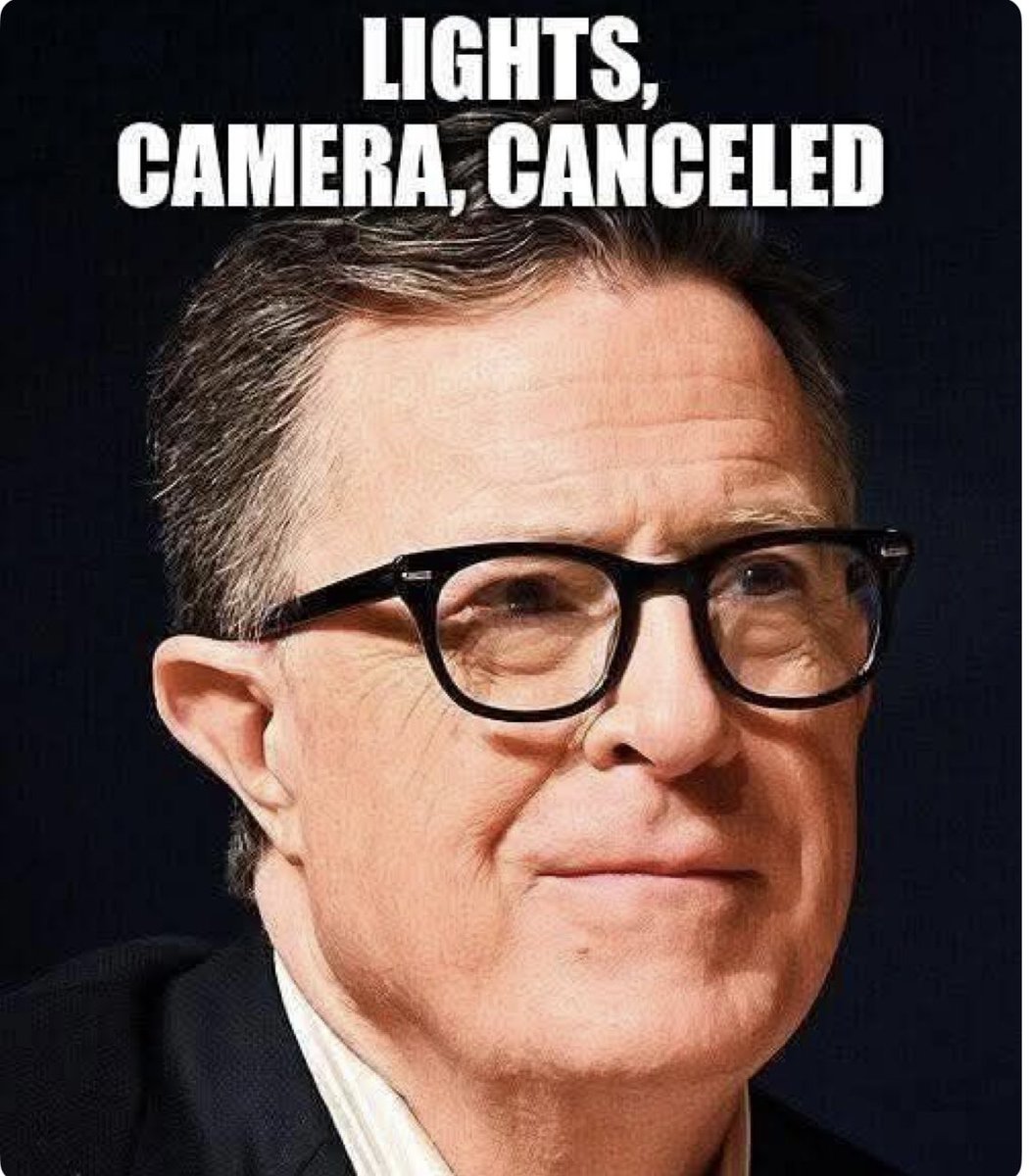 🇺🇸Ben Owen™️🇺🇸 tweet media