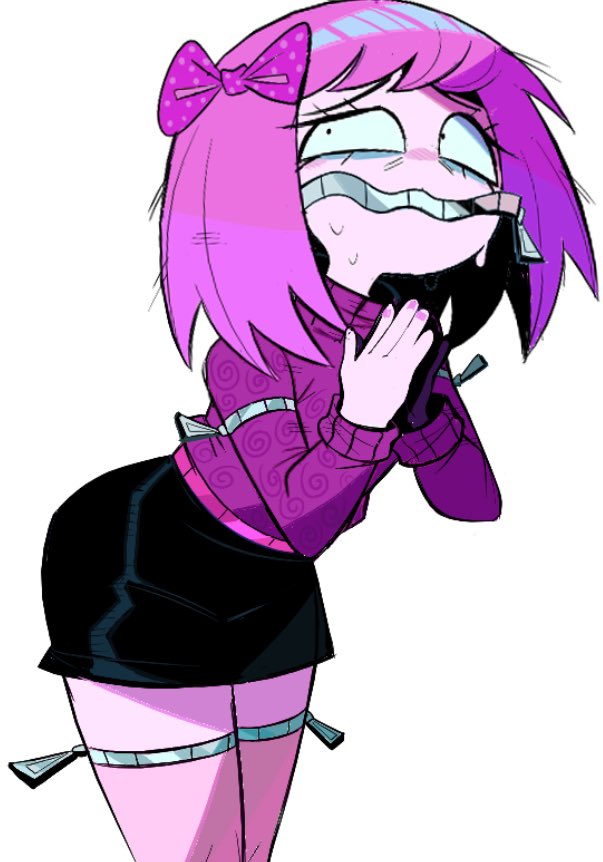 Jojodoodles tweet media
