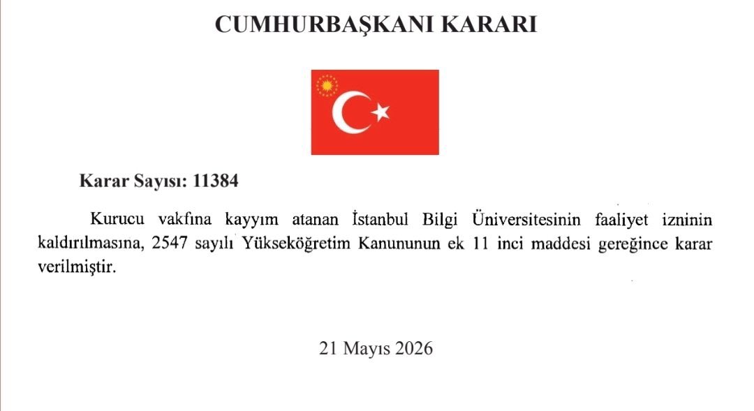 Cem Küçük tweet media