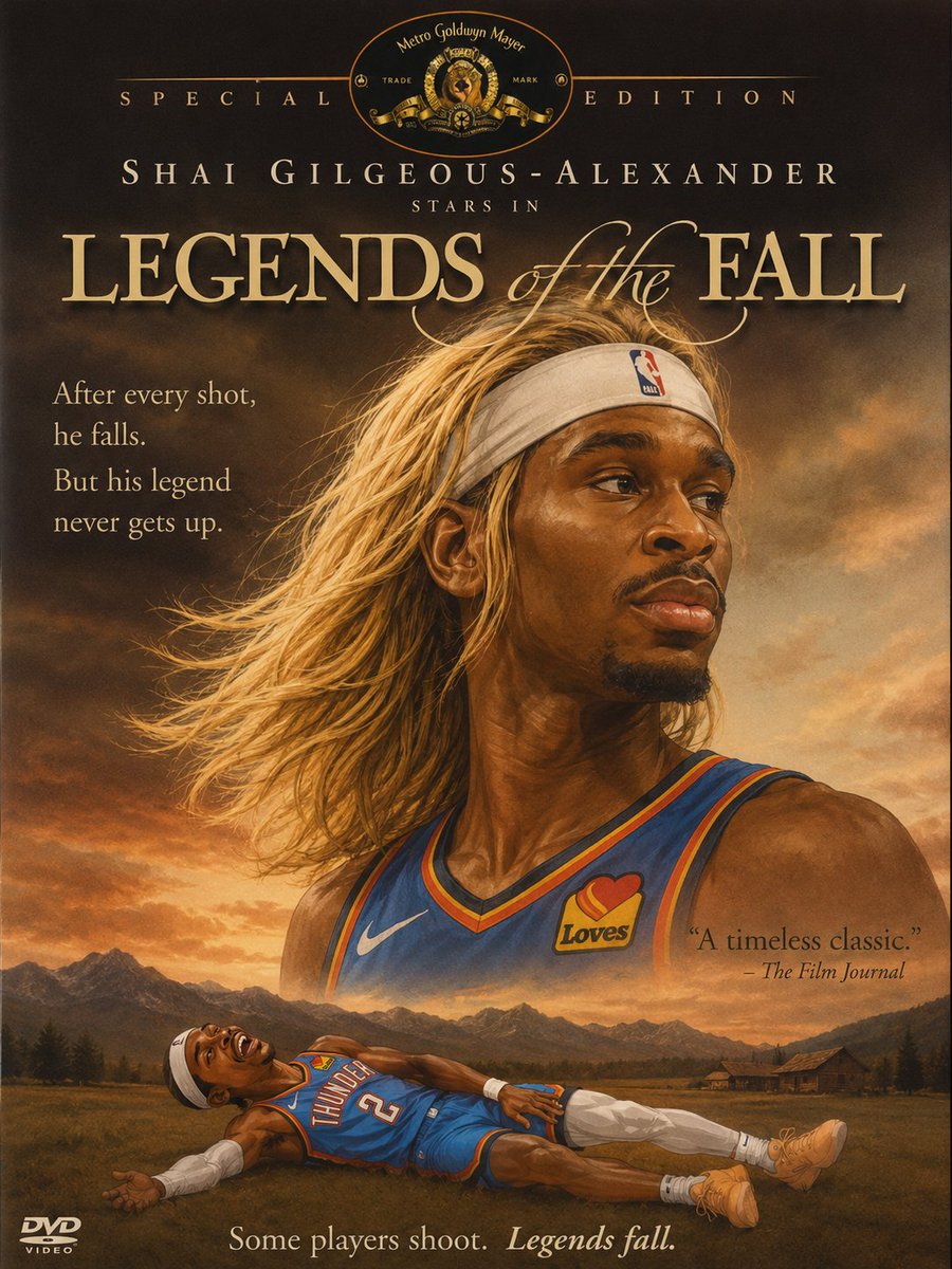 300MapleStreet's tweet photo. @LakeShowYo https://t.co/60kHusmqp4