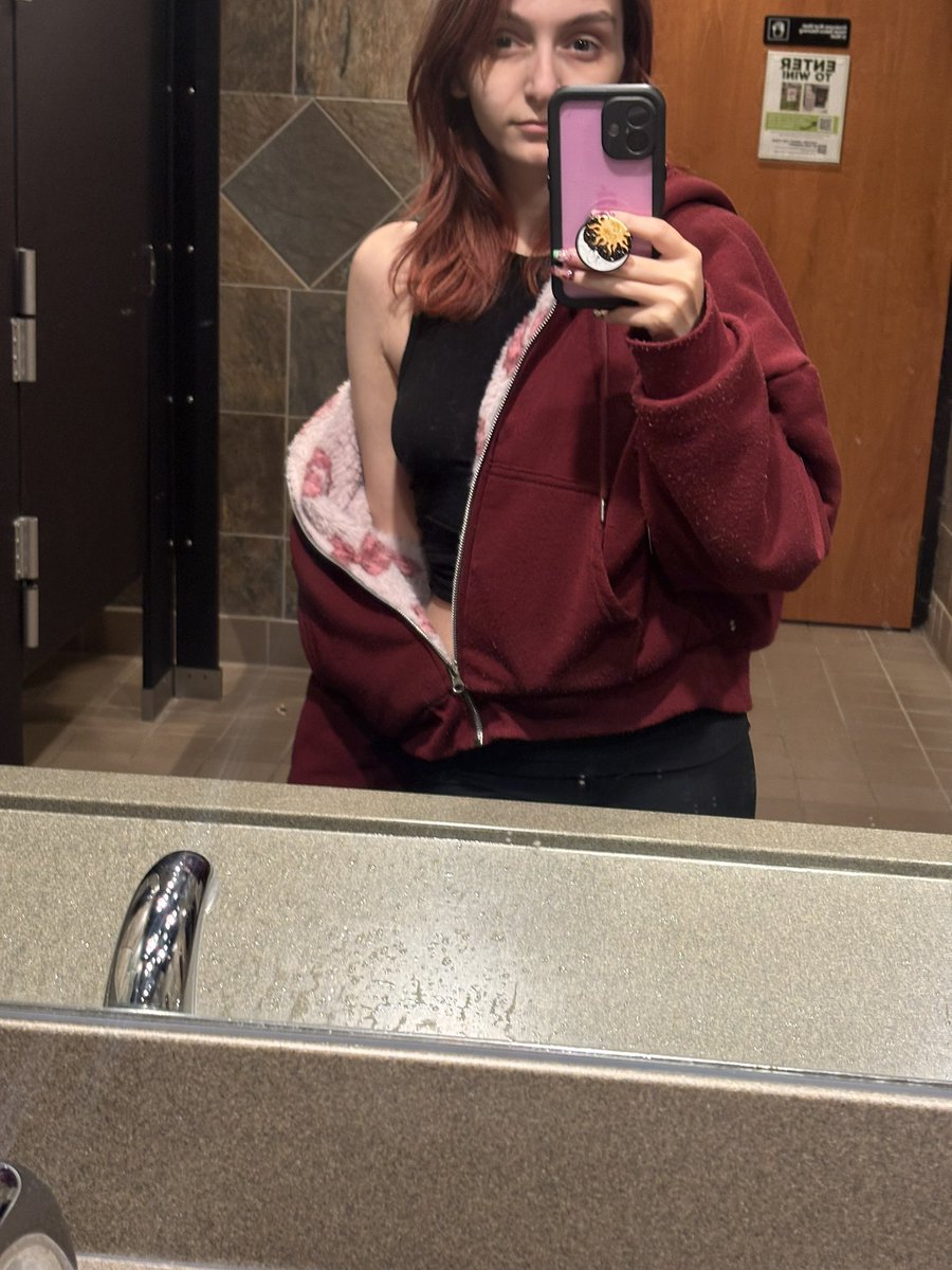kenzi🤭 tweet media
