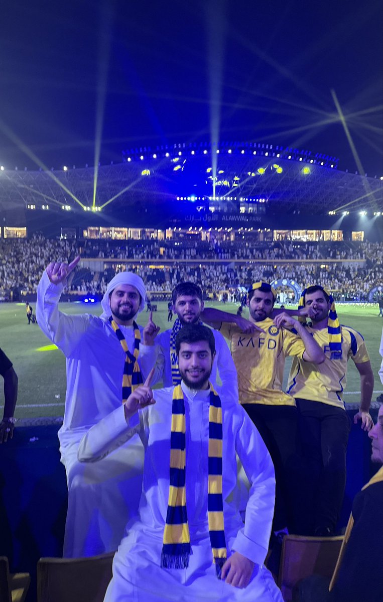 احمد المنصوري 🇦🇪 tweet media