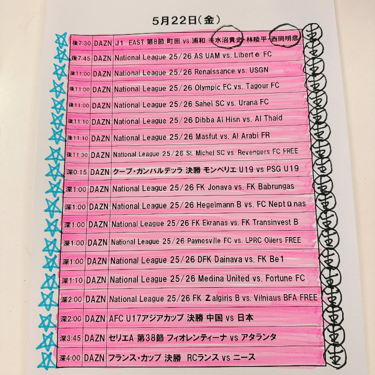 吉田るみこ フリーカップ 美術品・アンティーク・コレクション 吉田