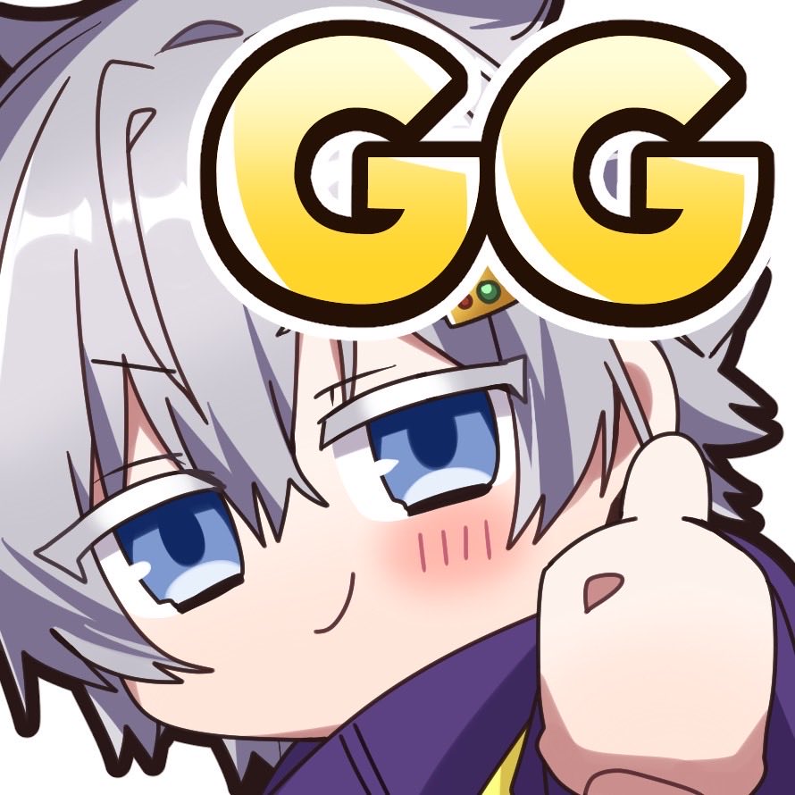 👑ྀིたかぽん👑ྀི【CK代表】🐱 tweet media