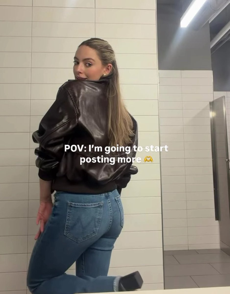 hopeftlizzie's tweet photo. DANIELLE ROSE RUSSELL ACTIVE ERA WAR IS SO OVERRRR 😭🙏🥹 https://t.co/Yqmw9DuvXd